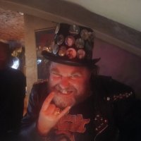 08.02.2026.Right Place. :: Яр Славянин