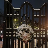 украшение :: Галина R...