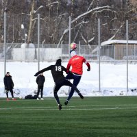 Первый. :: Наталья Вязигина