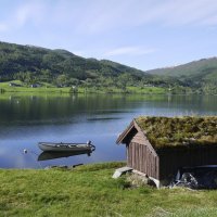 Тишина и нет проблем :: Alexandеr P