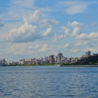 . :: Дмитрий Шароватов