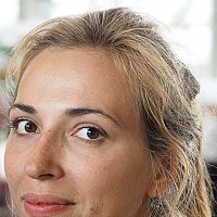 девичьи лики :: Олег Лукьянов