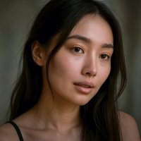 *** :: Aleksey Afonin