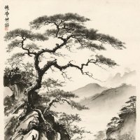 Shubun Tensho :: Георгий Пичугин