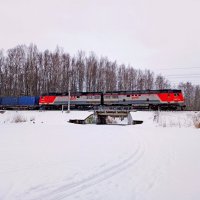 Нарисовался вдруг внезапно :-) :: Лия ☼