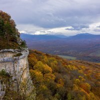 Адыгея. :: ирина )))