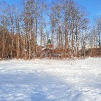 *** :: веселов михаил 