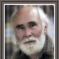 СЕДИНА :: Владимир Кроливец