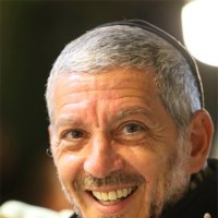 Мужской жанровый портрет :: Владислав Воровский Мужской жанровый портрет :: Владислав Воровский