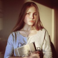 *** :: Александр Змеев