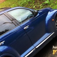 "Рекламные нотки" :: Макс Орлов