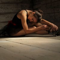 ... :: Алена Уколова