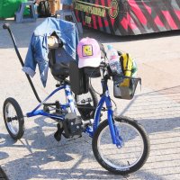 МНОГОФУНКЦИОНАЛЬНОСТЬ. :: Виктор Никитенко