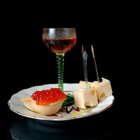 *** :: Валентина Богатко