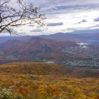 Адыгея. :: ирина )))