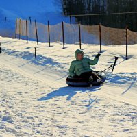 День такой хороший. :: веселов михаил 