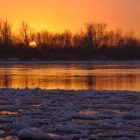 - :: Aндрей Антонов