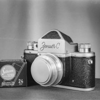 Тестовое. :: Михаил Соколов Тестовое. :: Михаил Соколов