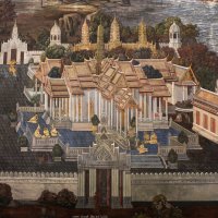 *** :: Иван Литвинов