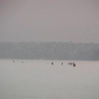 без названия :: fogmeadowww m