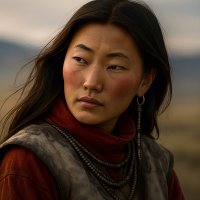 *** :: Aleksey Afonin