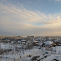 Чудесный день :: Виктор Иванович Чернюк