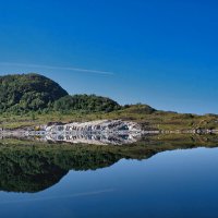 Norway 93 :: Arturs Ancans