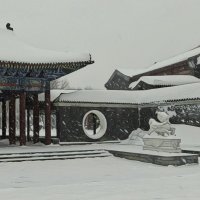 Попытка изменить фотографию :: ИРЭН@ .