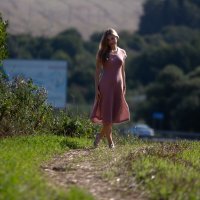 * :: Евгений Ваулин