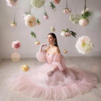 фотомодель ии :: СЕРГЕЙ ФИЛОЧКИН