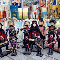 Мини рынок :: Анастасия Северюхина Мини рынок :: Анастасия Северюхина