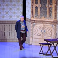 Любимый актре -С.Никоненко. :: Ната57 Наталья Мамедова Любимый актре -С.Никоненко. :: Ната57 Наталья Мамедова