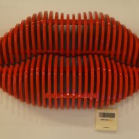 Всех влюбленных с Днем всех влюбленных :) :: zavitok *