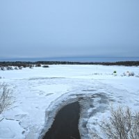 Скахка природа :: סּﮗRuslan HAIBIKE Sevastyanovסּﮗסּ