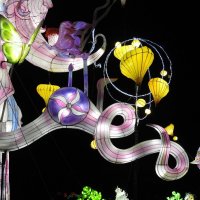 скоро Новый год :: ИННА ПОРОХОВА