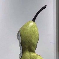 СЛАДКАЯ... :) :: Валерий Кокорев