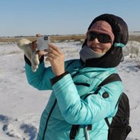 Маша фотограф :: Георгиевич Маша фотограф :: Георгиевич