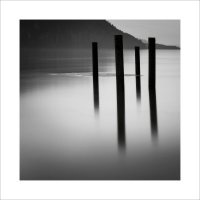 * :: Александр Иванов