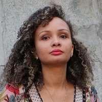 Портрет с танцев :: Владимир59 