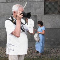 /// :: Виктор Никитенко /// :: Виктор Никитенко