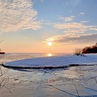 Островок :: Лия ☼