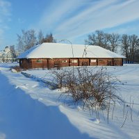 *** :: веселов михаил 