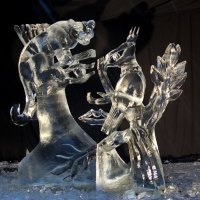 *** :: Геннадий Порохов