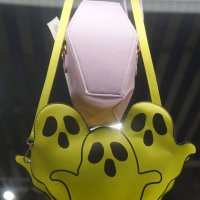 сумочки :: zavitok *