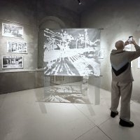 Ценитель! :: Любовь 