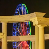 --- :: Евгений Голубев --- :: Евгений Голубев