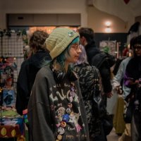 PICFEST 2026 :: Лана Пипякина PICFEST 2026 :: Лана Пипякина