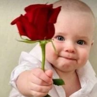 МАМЕ ! :) :: Валерий Кокорев