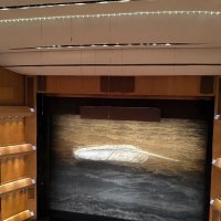 Сейчас откроется занавес! :: Ольга 