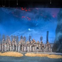 Финал! :: Ольга 